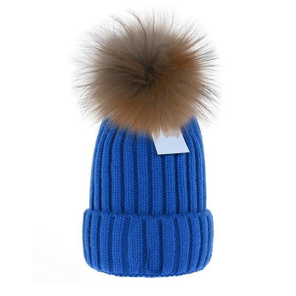 winter hat mens beanie designer wool hats womens essentials knit casual knitted thick warm faux fur beanies blue color fitted hats gafas de, Blue;gray
winter hat mens beanie designer wool hats womens essentials knit casual knitted thick warm faux fur beanies blue color fitted hats gafas de, Blue;gray