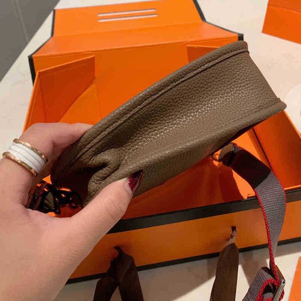 luxury bags hemess designer handbags fashion clutch backpack shoulder crossbody bag real leather purses
luxury bags hemess designer handbags fashion clutch backpack shoulder crossbody bag real leather purses