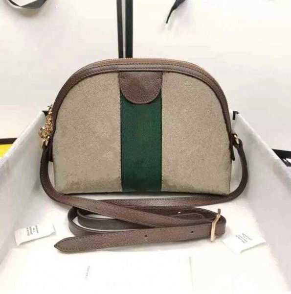 evening bags shell bags luxurys designers bag shoulder leather handbags girl fashion crossbody messenger women totes cross body clutch purse
evening bags shell bags luxurys designers bag shoulder leather handbags girl fashion crossbody messenger women totes cross body clutch purse