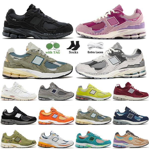 2023 women men running shoes 2002r black white incense salehe bembury protection pack suede red green camo navy blue 2002 r outdoors sports
2023 women men running shoes 2002r black white incense salehe bembury protection pack suede red green camo navy blue 2002 r outdoors sports