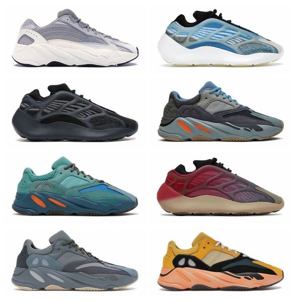 box designer 700 v2 v3 yeezy running shoes men high resolution red blue lilac hazard wavanta utility black men's sneakers yezzy kanye b
box designer 700 v2 v3 yeezy running shoes men high resolution red blue lilac hazard wavanta utility black men's sneakers yezzy kanye b