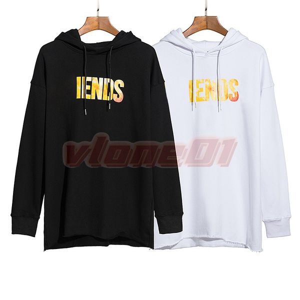 mens high street pullover hoodies men hip hop sweatshirt couples fashion big v print hooded size s-xl, Black
mens high street pullover hoodies men hip hop sweatshirt couples fashion big v print hooded size s-xl, Black