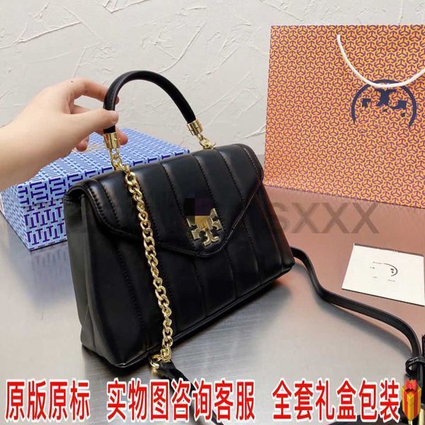 new tb tote bag women's leather large capacity versatile net red with fashionable embroidery hand-held one shoulder messenger bag
new tb tote bag women's leather large capacity versatile net red with fashionable embroidery hand-held one shoulder messenger bag