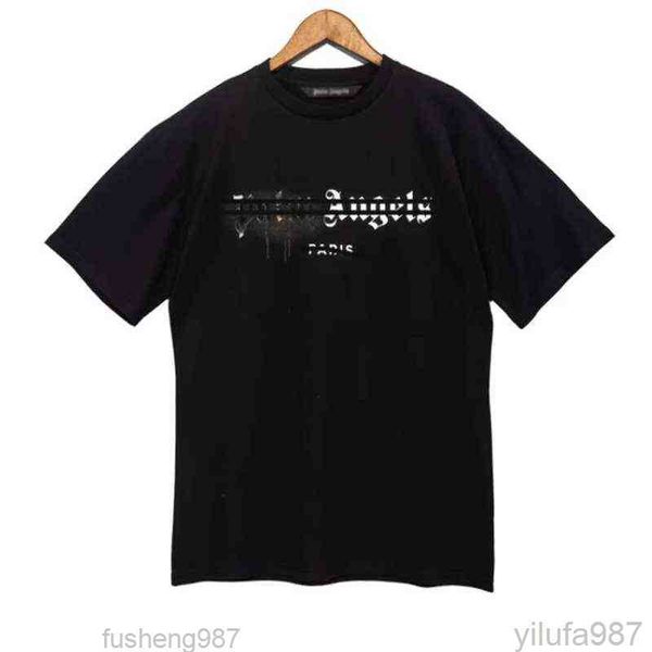 men's t-shirts t shirts t shirt palmsss palmssangel city designer limited inkjet graffiti letter printing women's sailboat short-s, White;black
men's t-shirts t shirts t shirt palmsss palmssangel city designer limited inkjet graffiti letter printing women's sailboat short-s, White;black