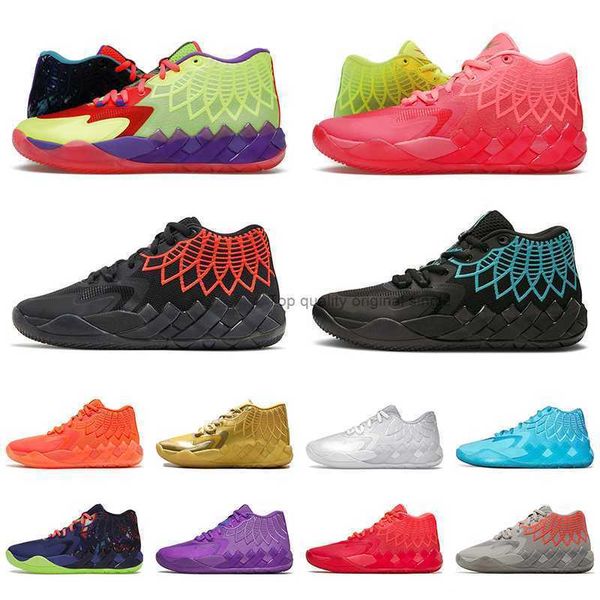 classic lamelo ball 1 basketball shoes mb.01 sneakers rick and morty purple not from here be you sports galaxy men trainers beige black
classic lamelo ball 1 basketball shoes mb.01 sneakers rick and morty purple not from here be you sports galaxy men trainers beige black