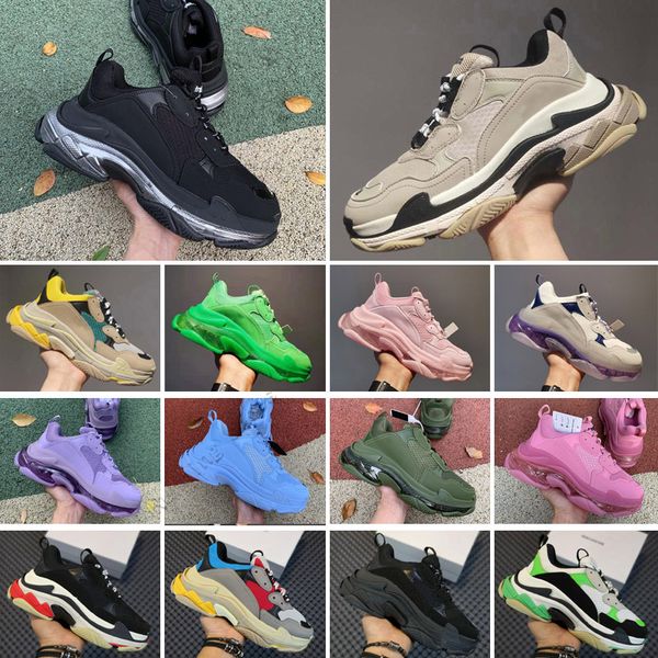 shoes casual roller platform sneakers mens trainers black white dark grey pink split multi fuchsia beige taupe jogging walking triple s men
shoes casual roller platform sneakers mens trainers black white dark grey pink split multi fuchsia beige taupe jogging walking triple s men