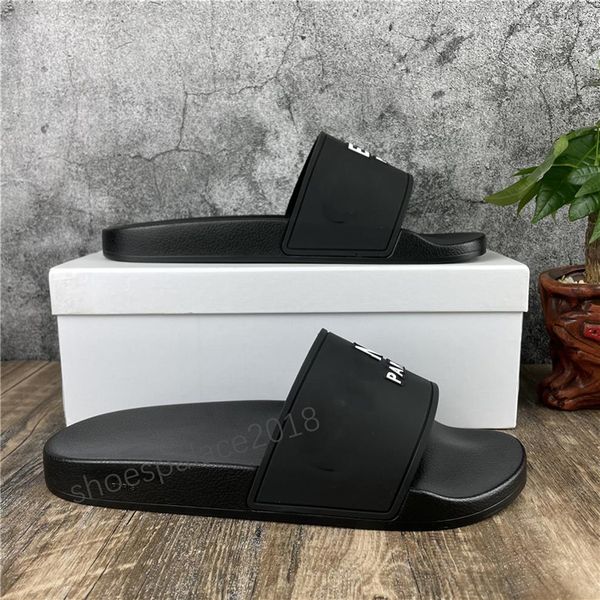 paris sliders mens womens summer sandals beach slippers ladies scuffs flip flops loafers black white blue slides chaussures shoes250l
paris sliders mens womens summer sandals beach slippers ladies scuffs flip flops loafers black white blue slides chaussures shoes250l
