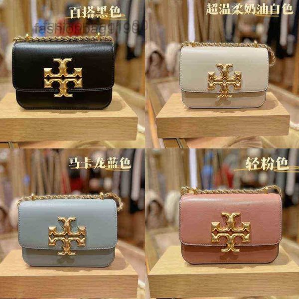 evening designer crossbody t0rys bags handbags tote women's womens small gold brick eleanors new chain walk show single shoulder messen
evening designer crossbody t0rys bags handbags tote women's womens small gold brick eleanors new chain walk show single shoulder messen