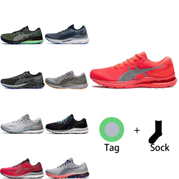 28 lite-show running shoe non-slip mens designer shoes black pink grey blackgreen wear-resisting mens trainers
28 lite-show running shoe non-slip mens designer shoes black pink grey blackgreen wear-resisting mens trainers
