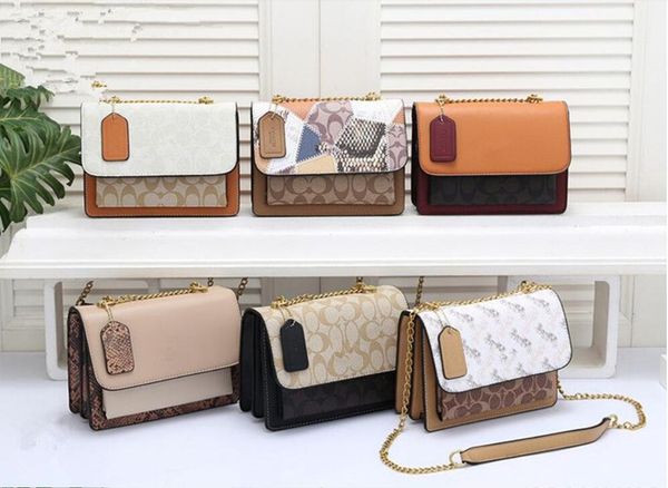 qw 2023 fashion luxury designers bags messenger handbags purse lady women wallets hobo purses famous designer cross body totes
qw 2023 fashion luxury designers bags messenger handbags purse lady women wallets hobo purses famous designer cross body totes