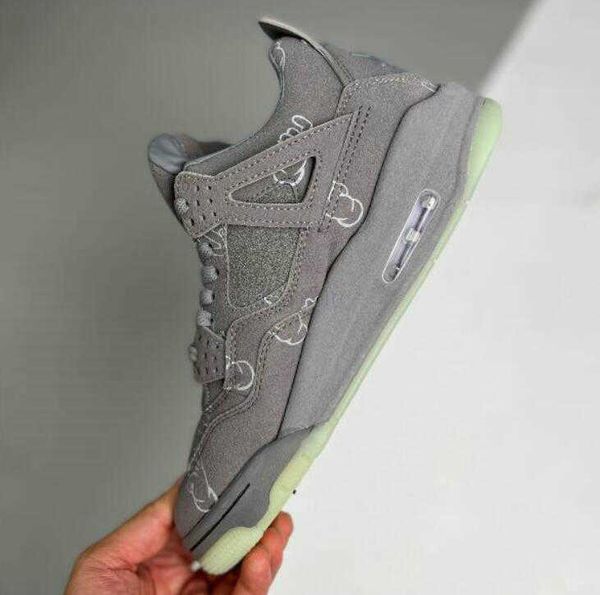 brand shoes sail black cat oreo university linen 4 4s basketball guava ice noir patina hyper royal court purple lucky obsidian unc dark moch, White;red
brand shoes sail black cat oreo university linen 4 4s basketball guava ice noir patina hyper royal court purple lucky obsidian unc dark moch, White;red