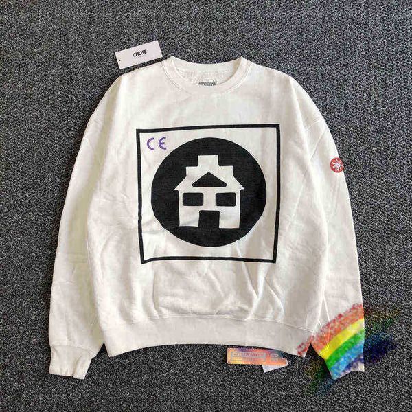 hoodies loose cavempt 21aw c.e circle home crew neckcrewneck men woman embroidery sweatshirts cav empt hoodies, Black;brown
hoodies loose cavempt 21aw c.e circle home crew neckcrewneck men woman embroidery sweatshirts cav empt hoodies, Black;brown