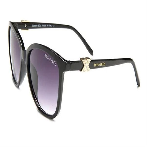 round sunglasses eyewear sun glasses designer brand black metal frame dark 50mm glass lenses for mens womens better brown cases182a, White;black
round sunglasses eyewear sun glasses designer brand black metal frame dark 50mm glass lenses for mens womens better brown cases182a, White;black