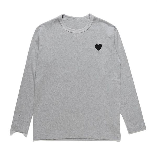 multicolor heart funny long sleeve fitness t shirts men women o neck streetwear loose tshirt male hip hop casual fashion tee sprin282p, White;black
multicolor heart funny long sleeve fitness t shirts men women o neck streetwear loose tshirt male hip hop casual fashion tee sprin282p, White;black