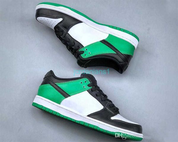 brand shoes womens skatebord running low pro sneaker white black green toes skatebording causal leather trainer in, White;red
brand shoes womens skatebord running low pro sneaker white black green toes skatebording causal leather trainer in, White;red