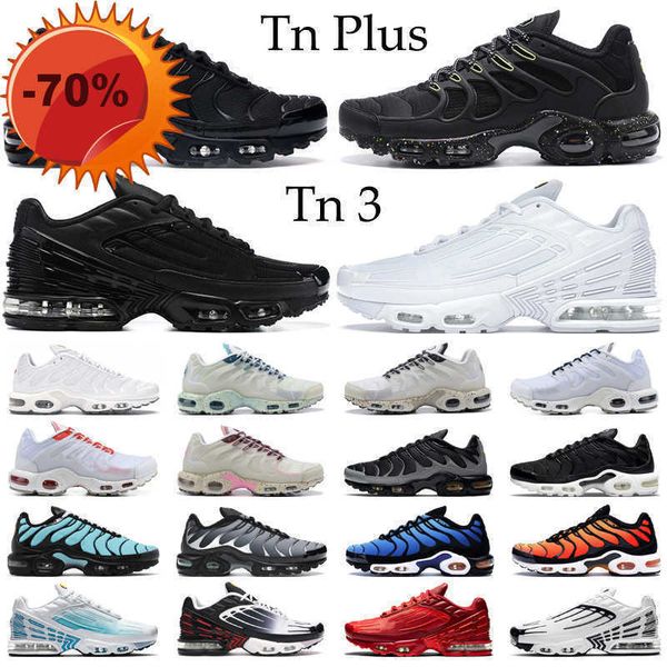 boots new 2022 tn plus running shoes men women tn 3 terrascape triple black white atlanta hyper blue
boots new 2022 tn plus running shoes men women tn 3 terrascape triple black white atlanta hyper blue