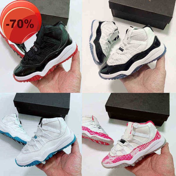 boots quality jordons 11 jumpman 11s kids basketball shoes space jam 11s bred concord school sneakers boys legend blue trainers
boots quality jordons 11 jumpman 11s kids basketball shoes space jam 11s bred concord school sneakers boys legend blue trainers