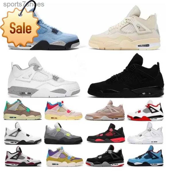 retro designers jumpman 4 kids basketball shoes crimson shimmer black cat lightning obsidian toddlers pure money military blue 4s unc
retro designers jumpman 4 kids basketball shoes crimson shimmer black cat lightning obsidian toddlers pure money military blue 4s unc