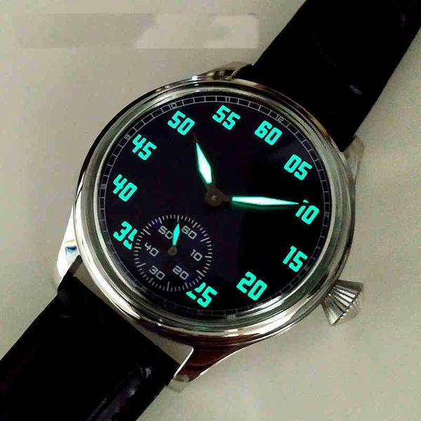 luxury watches for men mechanics wristwatch men's waterproof stainless steel luminous pilot designer, Black;brown
luxury watches for men mechanics wristwatch men's waterproof stainless steel luminous pilot designer, Black;brown