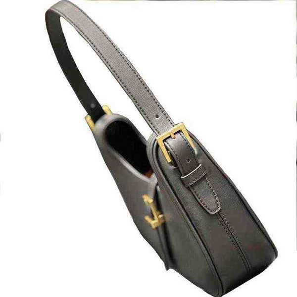 designer luxury yysl bags for womens handbags crossbody purses yslitys large capacity versatile totes loulou multicolour fashion inclined sh
designer luxury yysl bags for womens handbags crossbody purses yslitys large capacity versatile totes loulou multicolour fashion inclined sh