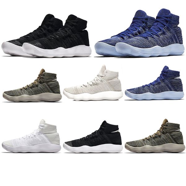 shoes man ankle sneakers athletic boots boot basketball for men sports male sport chaussures mens react hyperdunk 2017 high
shoes man ankle sneakers athletic boots boot basketball for men sports male sport chaussures mens react hyperdunk 2017 high