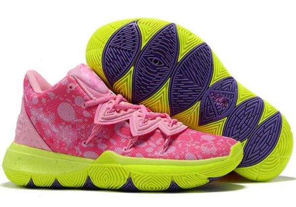 shoes quailty basketball kyrie 7 mens irving 5s white black gold patrick soundwave sponge sandy creator hendrix horus squidward a8
shoes quailty basketball kyrie 7 mens irving 5s white black gold patrick soundwave sponge sandy creator hendrix horus squidward a8