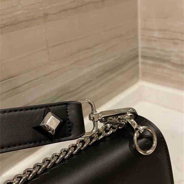 hand bags women luxurys new style small square chain strap portable one shoulder messenger bag leather portable handbags fef322 wowz
hand bags women luxurys new style small square chain strap portable one shoulder messenger bag leather portable handbags fef322 wowz