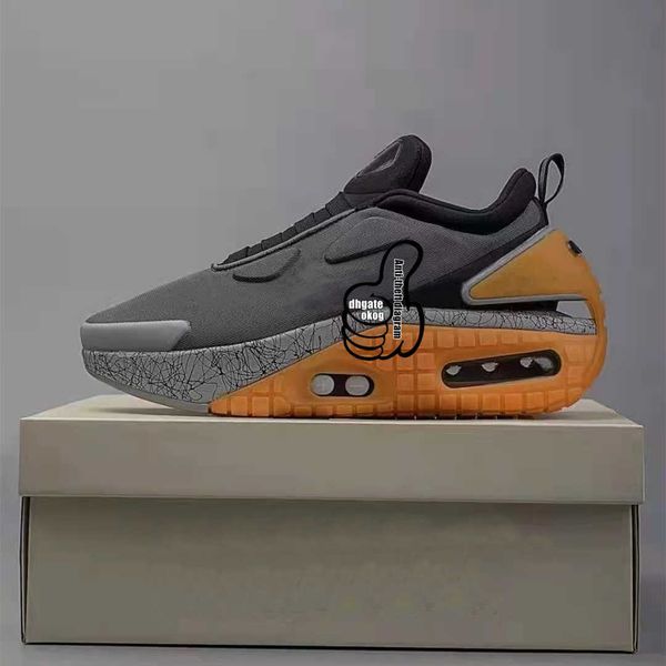 designer shoes basketball running triple black white jetstream fireberry anthracite infrared motherboard aqua womens sports sneakers size 36
designer shoes basketball running triple black white jetstream fireberry anthracite infrared motherboard aqua womens sports sneakers size 36