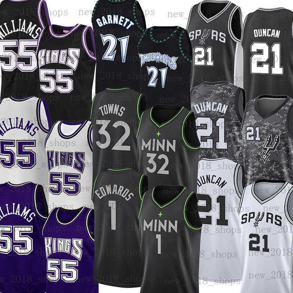 2022 american basketball stitched jerseys king bagley chris sacramentos dallasbasketball williams jason anthony webber marvin edwards basket, Black;red
2022 american basketball stitched jerseys king bagley chris sacramentos dallasbasketball williams jason anthony webber marvin edwards basket, Black;red