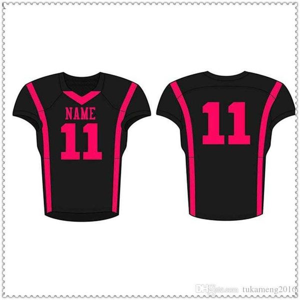 mens jerseys embroidery s jersey wholesale basketball jerseys city shirt fyg4656, Black;red
mens jerseys embroidery s jersey wholesale basketball jerseys city shirt fyg4656, Black;red