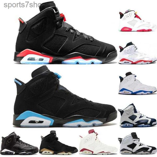 retro basketball shoes black yellow white 4s cement money 6s bred retros royalty royal 6 men gs se og
retro basketball shoes black yellow white 4s cement money 6s bred retros royalty royal 6 men gs se og