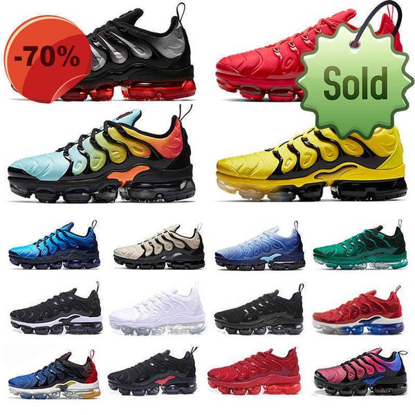 tn 2022 plus running shoes runner mens womens terrascape all black griffey reflective grey white blue trainers designer
tn 2022 plus running shoes runner mens womens terrascape all black griffey reflective grey white blue trainers designer