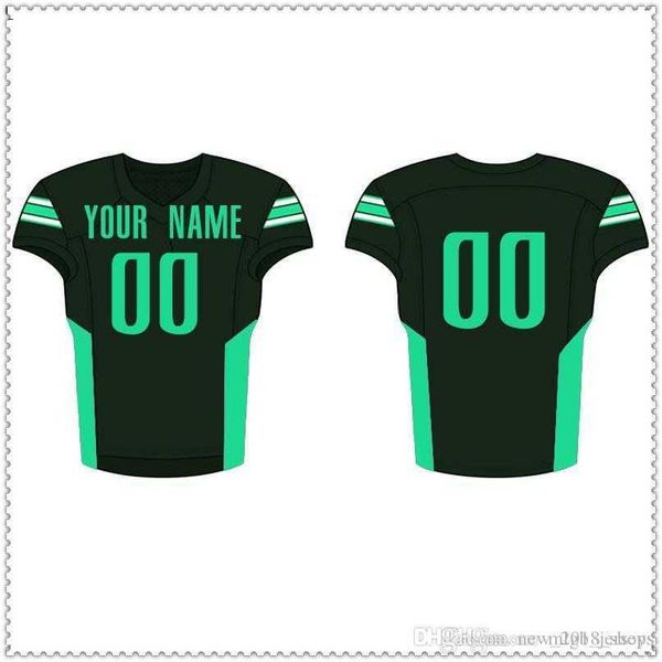 2020 mens jerseys embroidery s jersey wholesale basketball jerseys city shirt ded5565 2, Black;red
2020 mens jerseys embroidery s jersey wholesale basketball jerseys city shirt ded5565 2, Black;red
