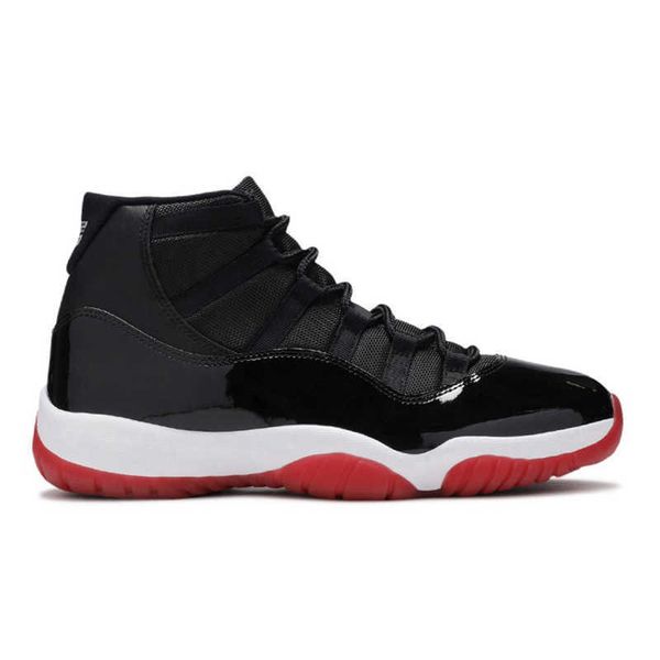 basketball shoes mens trainer retro legend blue cool grey bred platinum tint low pure violet unc cherry men women jumpman 11
basketball shoes mens trainer retro legend blue cool grey bred platinum tint low pure violet unc cherry men women jumpman 11