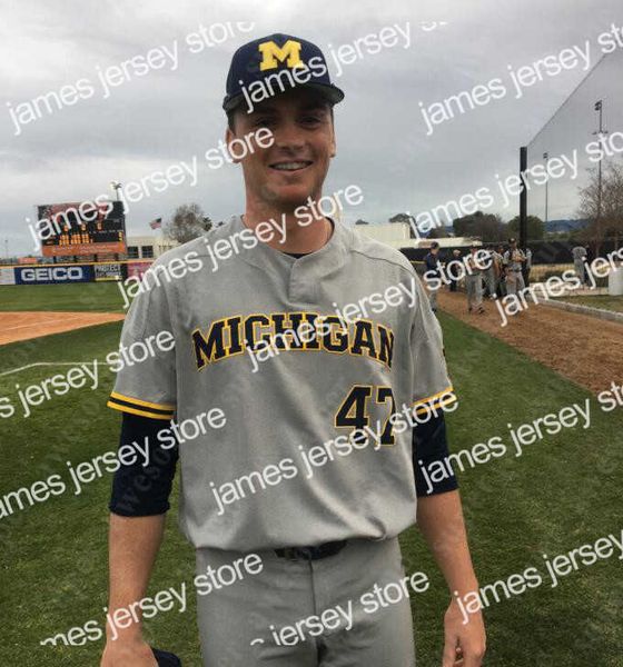 james baseball jerseys michigan baseball jersey harrison salter blake beers steven hajjar jacob denner isaiah paige benjamin keizer cameron, Blue;black
james baseball jerseys michigan baseball jersey harrison salter blake beers steven hajjar jacob denner isaiah paige benjamin keizer cameron, Blue;black