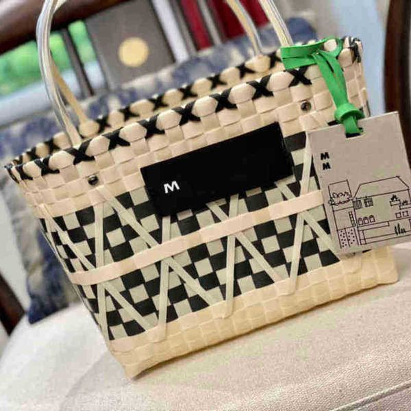totes woven tote bag food basket fashion all-match classic crossbags women street trend large capacity handbag 221105
totes woven tote bag food basket fashion all-match classic crossbags women street trend large capacity handbag 221105