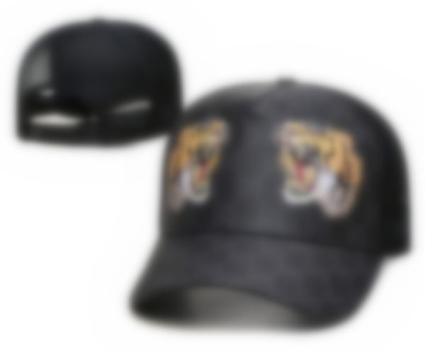 designer hats basketball cap women mens print hat luxurys caps casual bonnet beanie fitted bucket g hat sunhat p-17, Blue;gray
designer hats basketball cap women mens print hat luxurys caps casual bonnet beanie fitted bucket g hat sunhat p-17, Blue;gray
