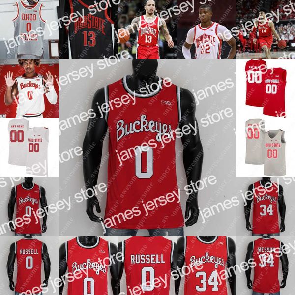 basketball jerseys ohio state buckeyes basketball jersey tanner holden justice sueing bowen hardman zed key e j liddell isaac likekele, Black;red
basketball jerseys ohio state buckeyes basketball jersey tanner holden justice sueing bowen hardman zed key e j liddell isaac likekele, Black;red