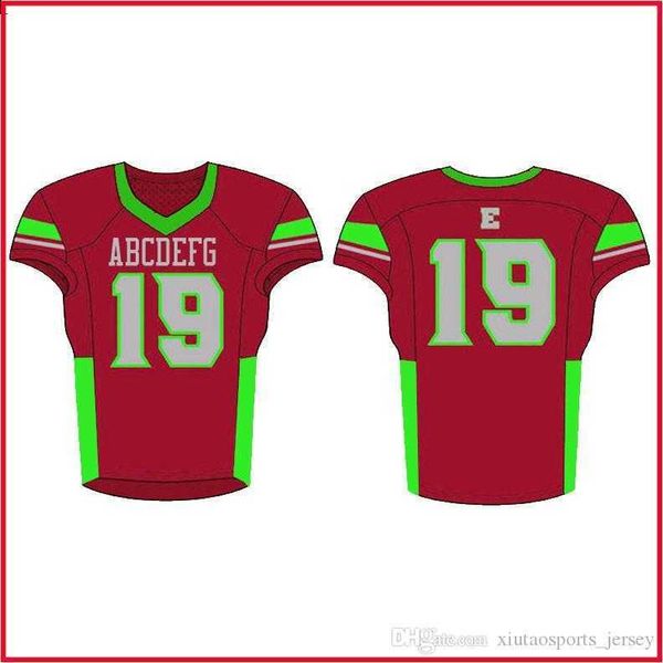 custom football jerseys good quality quick dryfast shippping red blue yellow werxcvxcvwdfxcb, Black;red
custom football jerseys good quality quick dryfast shippping red blue yellow werxcvxcvwdfxcb, Black;red
