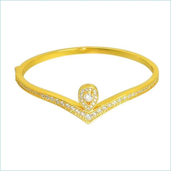 bangle bangle lover bracelet for women girls luxury fashion accessory with diamond crystal bridal wedding jewelry cuffs bracelets dr dhlyg, Black
bangle bangle lover bracelet for women girls luxury fashion accessory with diamond crystal bridal wedding jewelry cuffs bracelets dr dhlyg, Black