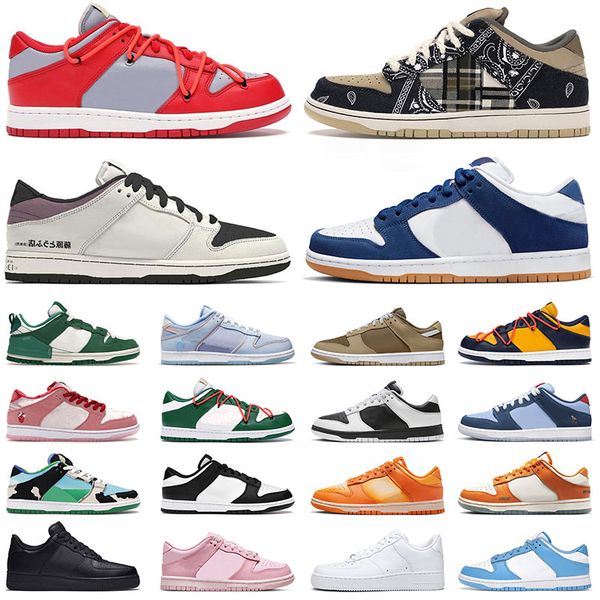 mens womens designer casual shoes low reverse panda triple pink ae86 la dodgers famu why so sad fashion luxury plate-forme runner sneakers, Black
mens womens designer casual shoes low reverse panda triple pink ae86 la dodgers famu why so sad fashion luxury plate-forme runner sneakers, Black