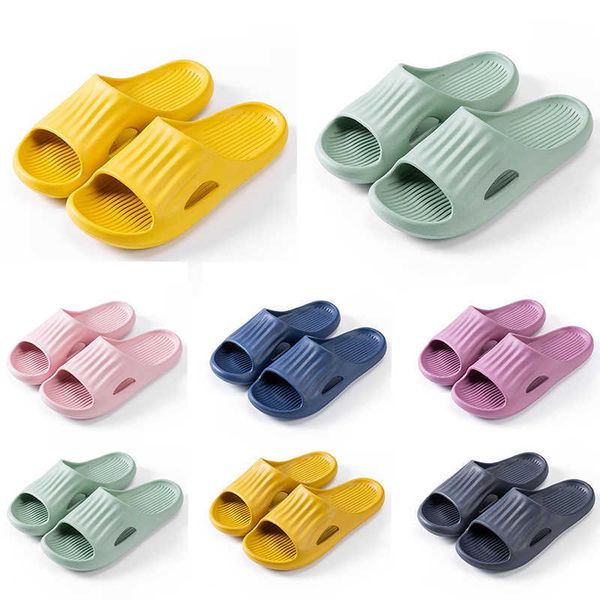 slides shoes d33 sneaker slide sandals trainer slipper 36-45 summer slippers sandal platform red black white yellow outdoor indoor mens
slides shoes d33 sneaker slide sandals trainer slipper 36-45 summer slippers sandal platform red black white yellow outdoor indoor mens
