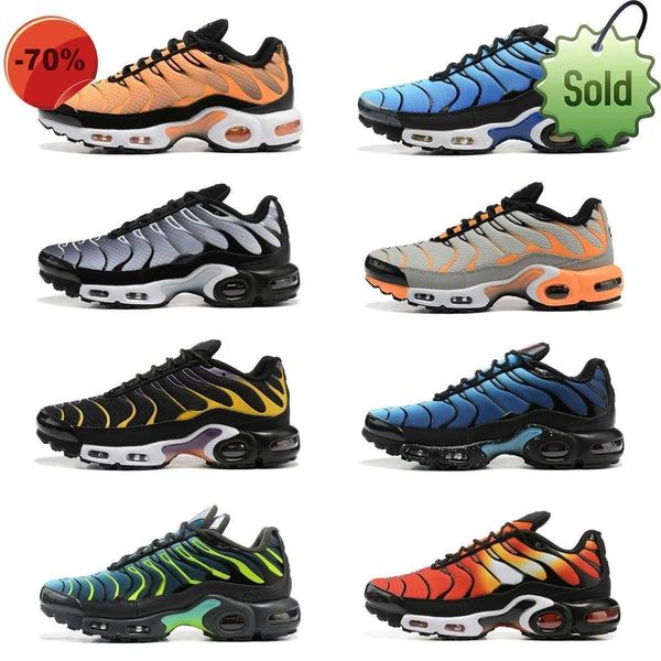 airs classic vapores tn plus casual shoes mens tns triple white black hiking safety orange grape blue gradient grey curry
airs classic vapores tn plus casual shoes mens tns triple white black hiking safety orange grape blue gradient grey curry