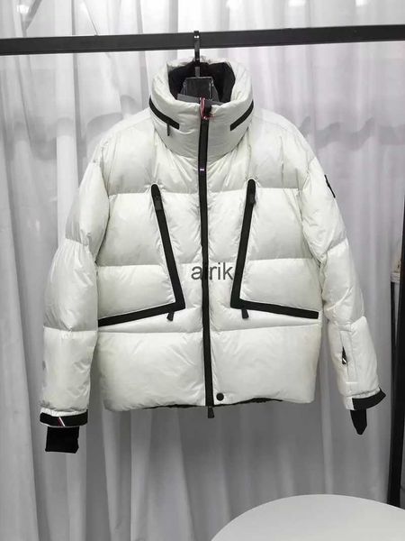 monclair 2021monclair france luxury brand grenoble mens down jacket designers men s clothing fashion hombre ski suit size 1--5 nfc scan, Black
monclair 2021monclair france luxury brand grenoble mens down jacket designers men s clothing fashion hombre ski suit size 1--5 nfc scan, Black