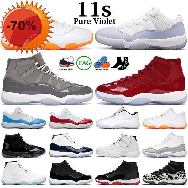 basketball running shoes basketball shoes mens basketball shoes women 11s 11 pure violet cool grey concord bred win like 96 platinum tint, Black
basketball running shoes basketball shoes mens basketball shoes women 11s 11 pure violet cool grey concord bred win like 96 platinum tint, Black