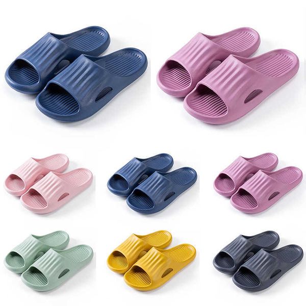 summer slippers slides shoes d49 men women sandal platform sneaker mens womens red black white yellow slide sandals trainer outdoor indoor
summer slippers slides shoes d49 men women sandal platform sneaker mens womens red black white yellow slide sandals trainer outdoor indoor