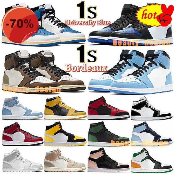 mens 1 high og basketball shoes 1s black metallic university blue silver royal toe gold mid smoke grey unc patent dark mochamen women
mens 1 high og basketball shoes 1s black metallic university blue silver royal toe gold mid smoke grey unc patent dark mochamen women