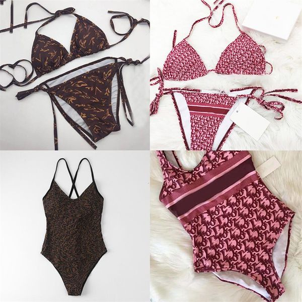 2022 halter swim suit womens bikini wear female hollow monokini black bathing suit padded swimming solid bodysuit xinxinbuy299l, White;black
2022 halter swim suit womens bikini wear female hollow monokini black bathing suit padded swimming solid bodysuit xinxinbuy299l, White;black