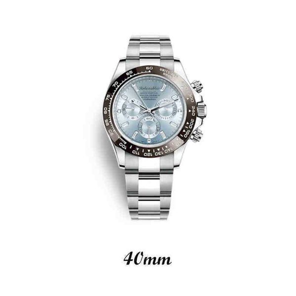 watch price stainless color steel sliver automatic mechanical luxury style mens watches water proof
watch price stainless color steel sliver automatic mechanical luxury style mens watches water proof