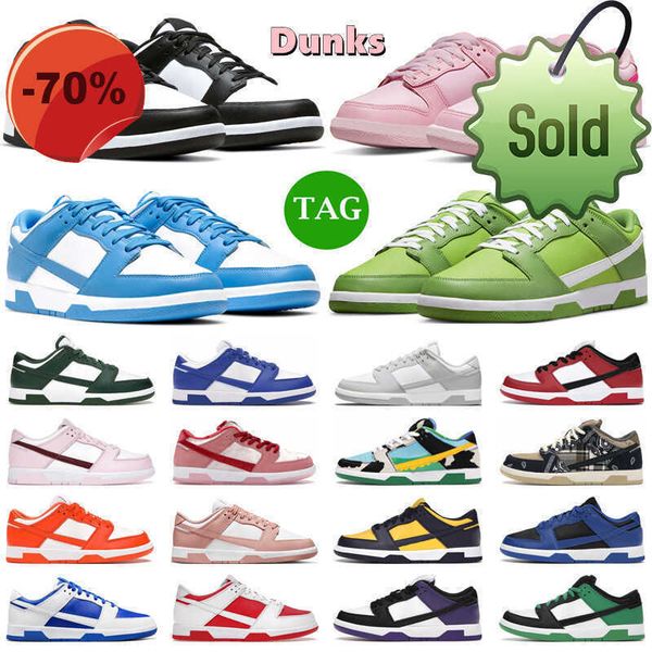casual designer shoes men women sb dunks lows panda unc triple pink blue raspberry shades of green grey fog gai mens trainers
casual designer shoes men women sb dunks lows panda unc triple pink blue raspberry shades of green grey fog gai mens trainers